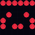 46.149.102.233