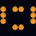 46.149.102.234