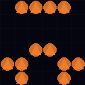 46.149.102.235