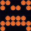 46.149.102.237
