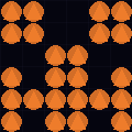 46.149.102.238