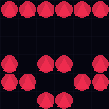 46.149.102.24