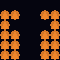 46.149.102.240