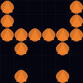 46.149.102.242