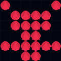 46.149.102.243