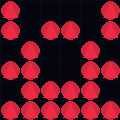 46.149.102.245
