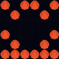 46.149.102.248