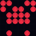46.149.102.249