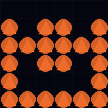 46.149.102.254