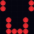 46.149.102.255