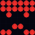 46.149.102.26