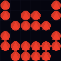 46.149.102.28