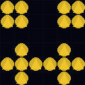 46.149.102.31