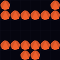 46.149.102.32