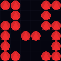 46.149.102.33