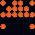 46.149.102.34
