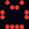 46.149.102.37