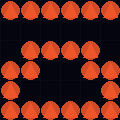 46.149.102.39