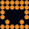 46.149.102.40