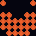 46.149.102.41