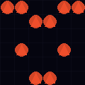 46.149.102.42