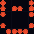 46.149.102.43
