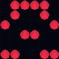 46.149.102.44