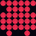 46.149.102.45