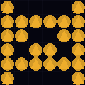 46.149.102.46