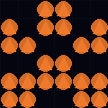 46.149.102.50