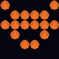 46.149.102.52