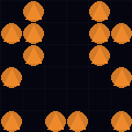46.149.102.54
