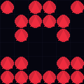 46.149.102.55