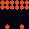 46.149.102.56