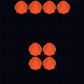 46.149.102.58