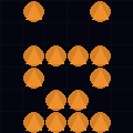 46.149.102.6
