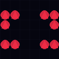 46.149.102.60