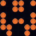 46.149.102.61