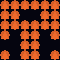 46.149.102.62
