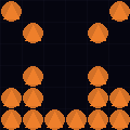 46.149.102.64