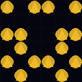 46.149.102.65