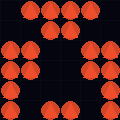 46.149.102.66