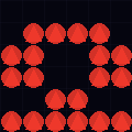 46.149.102.68