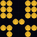 46.149.102.69