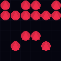 46.149.102.7