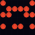 46.149.102.70