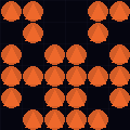 46.149.102.74