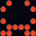46.149.102.75