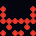 46.149.102.77