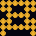 46.149.102.78